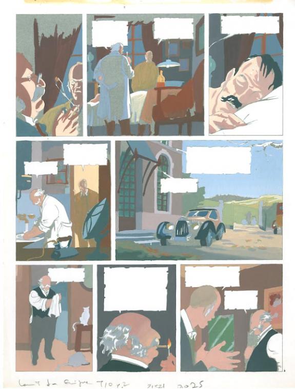 p02 - Jean-Paul Dethorey - 1138