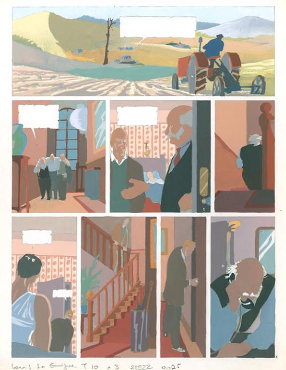 p03 - Jean-Paul Dethorey - 1139