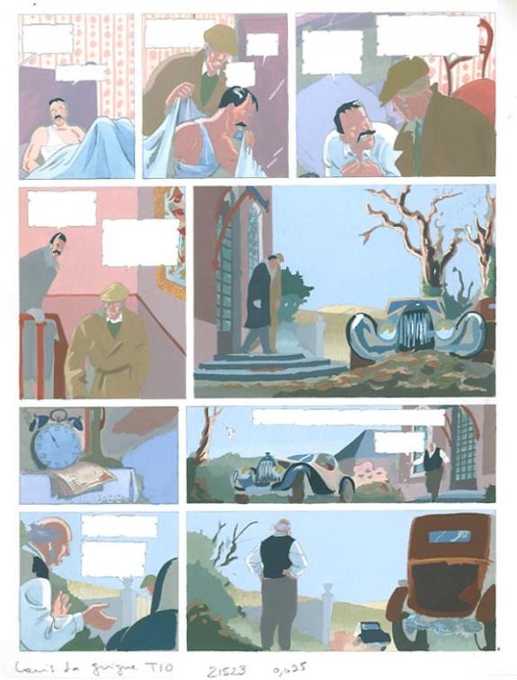 p04 - Jean-Paul Dethorey - 1140