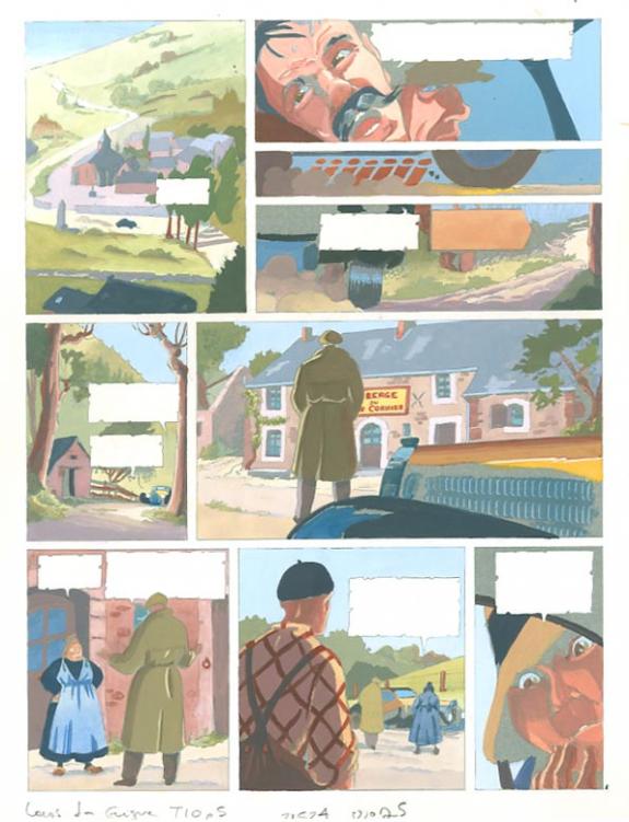 p05 - Jean-Paul Dethorey - 1141