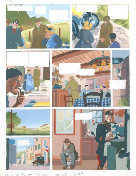 p06 - Jean-Paul Dethorey - 1142