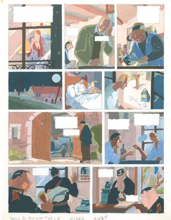 p08 - Jean-Paul Dethorey - 1143