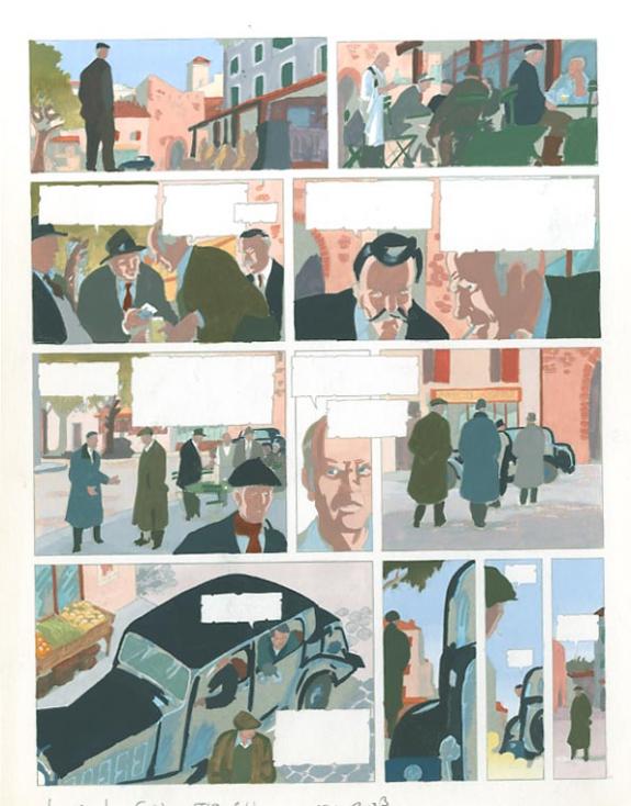 p11 - Jean-Paul Dethorey - 1144