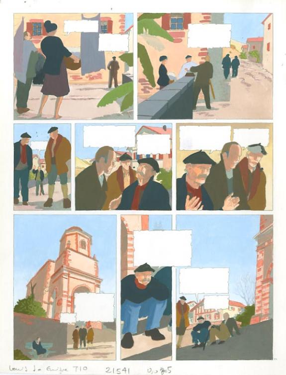 p24 - Jean-Paul Dethorey - 1146