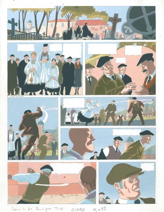 p26 - Jean-Paul Dethorey - 1147