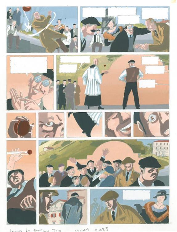 p27 - Jean-Paul Dethorey - 1148