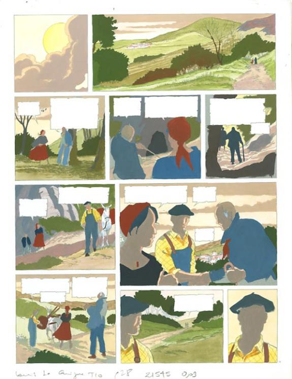 p28 - Jean-Paul Dethorey - 1149