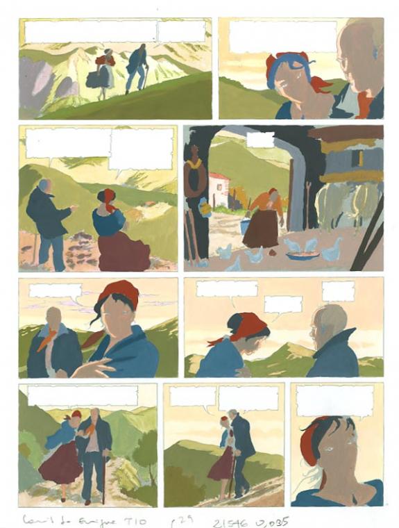 p29 - Jean-Paul Dethorey - 1150