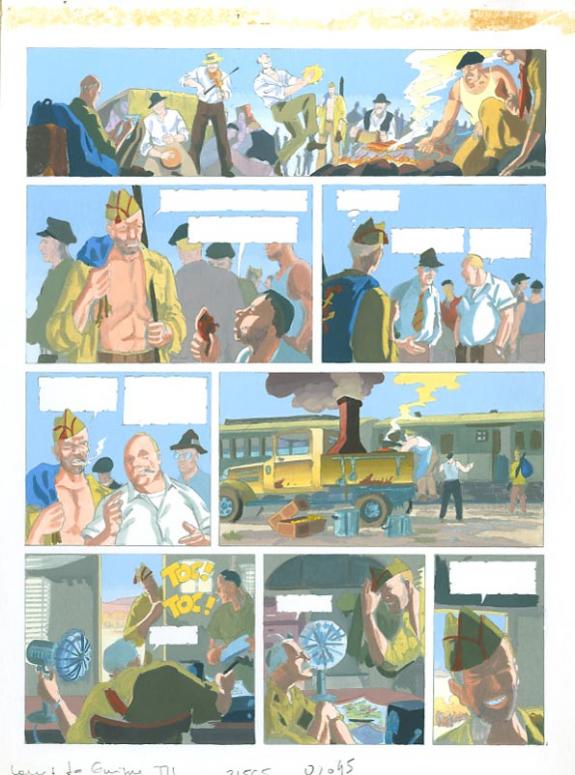 p02 - Jean-Paul Dethorey - 1160