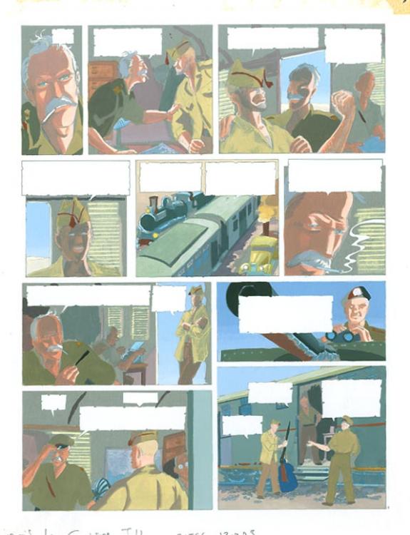 p03 - Jean-Paul Dethorey - 1161