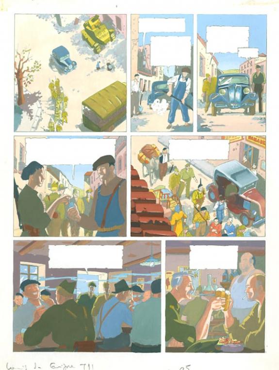 p04 - Jean-Paul Dethorey - 1162