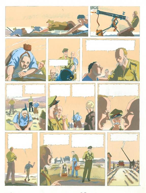 p06 - Jean-Paul Dethorey - 1163