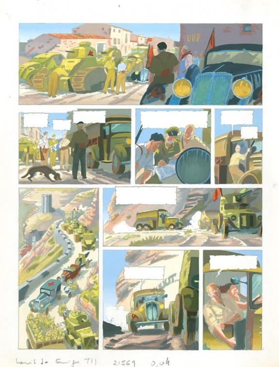 p07 - Jean-Paul Dethorey - 1164