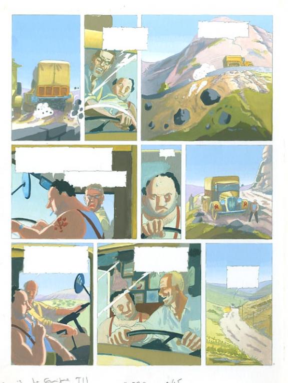 p08 - Jean-Paul Dethorey - 1165