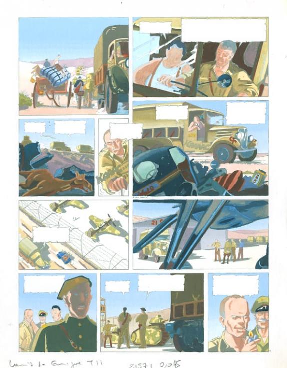 p09 - Jean-Paul Dethorey - 1166