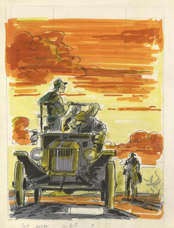 projet de couv - Jean-Paul Dethorey - 1168