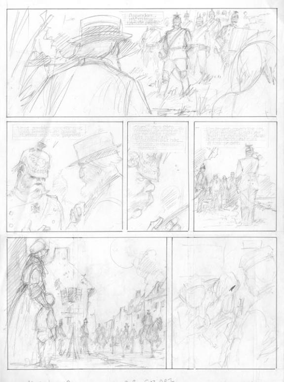 p09 - Jean-Paul Dethorey - 1173