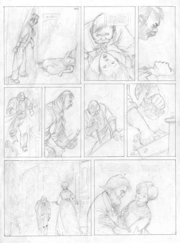 p14 - Jean-Paul Dethorey - 1175