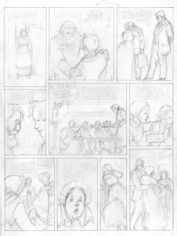 p15 - Jean-Paul Dethorey - 1176