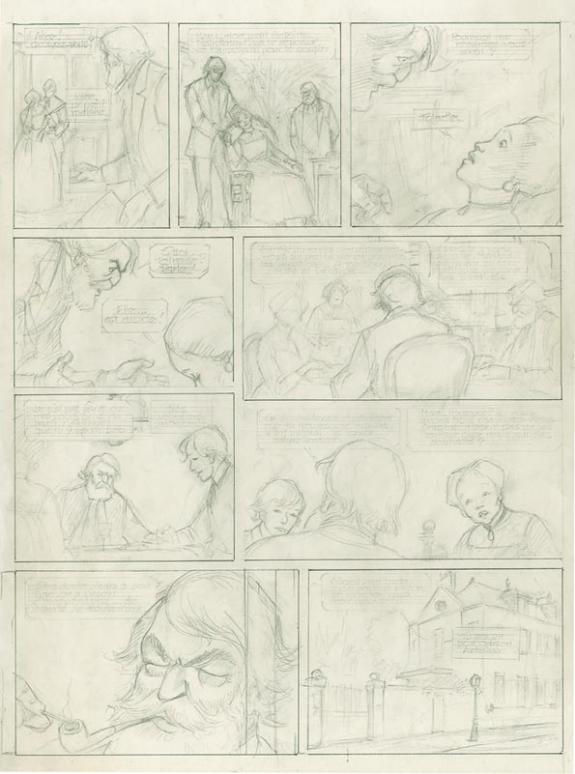 p16 - Jean-Paul Dethorey - 1177