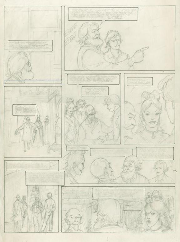 p21 - Jean-Paul Dethorey - 1180