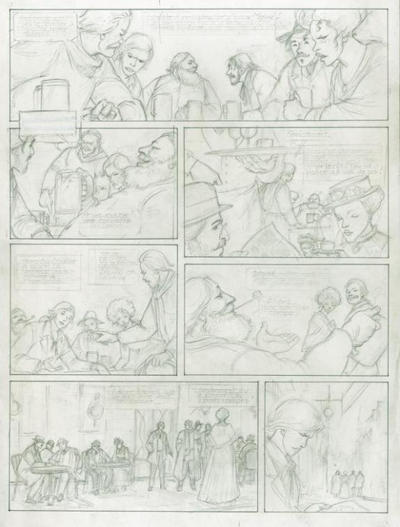 p24 - Jean-Paul Dethorey - 1181