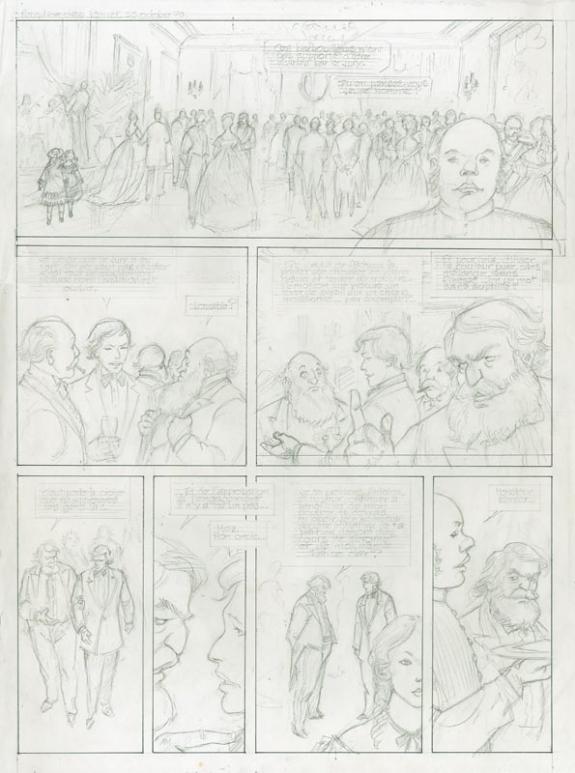 p27 - Jean-Paul Dethorey - 1182