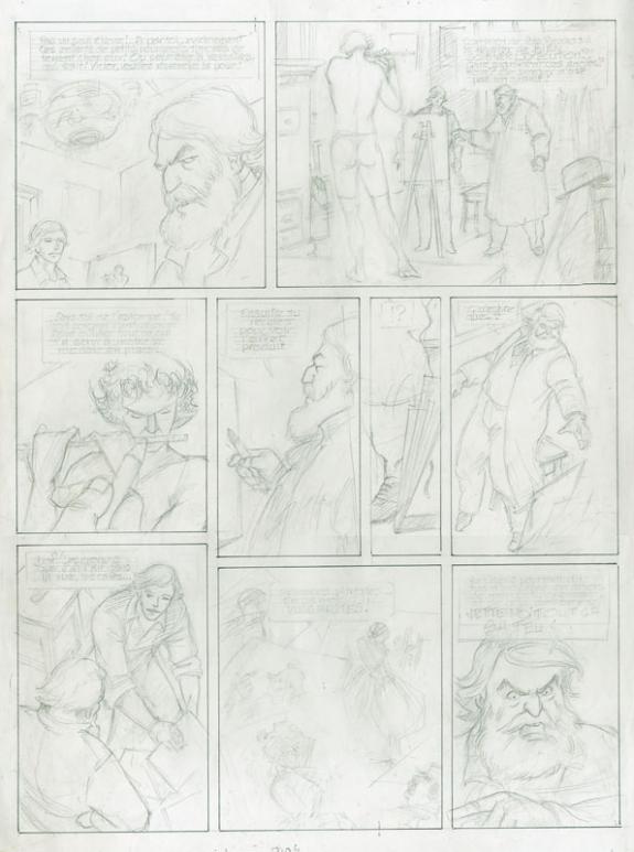 p39 - Jean-Paul Dethorey - 1184