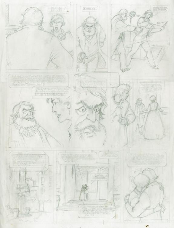 p40 - Jean-Paul Dethorey - 1185