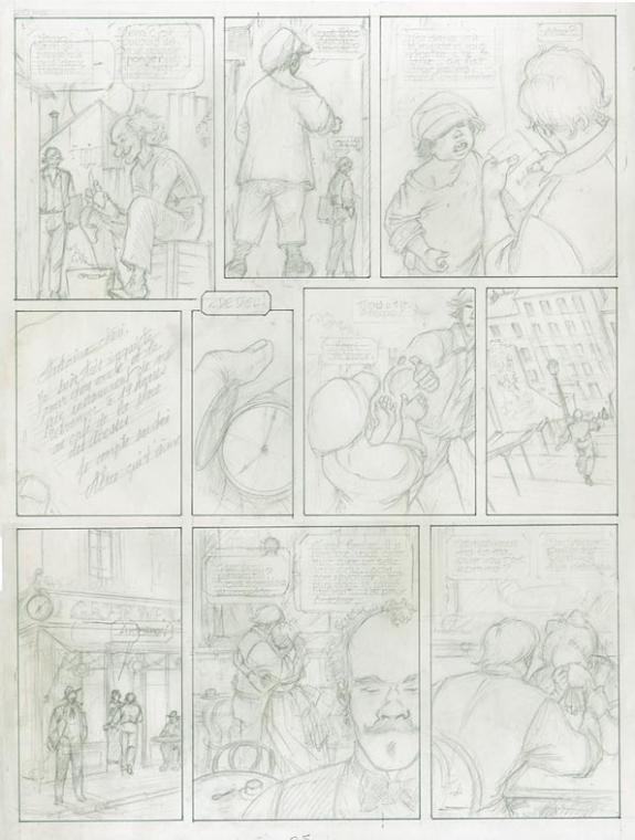 p52 - Jean-Paul Dethorey - 1187