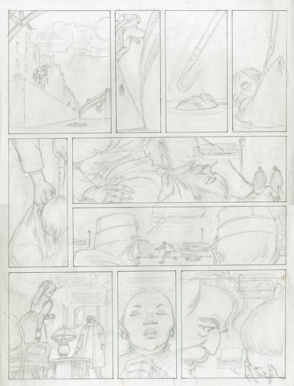 p55 - Jean-Paul Dethorey - 1188