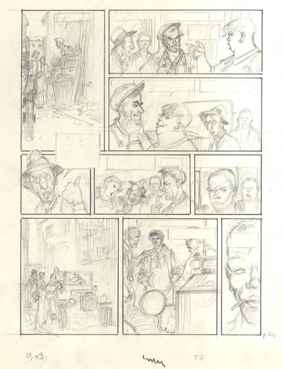 p24 - Jean-Paul Dethorey - 1346