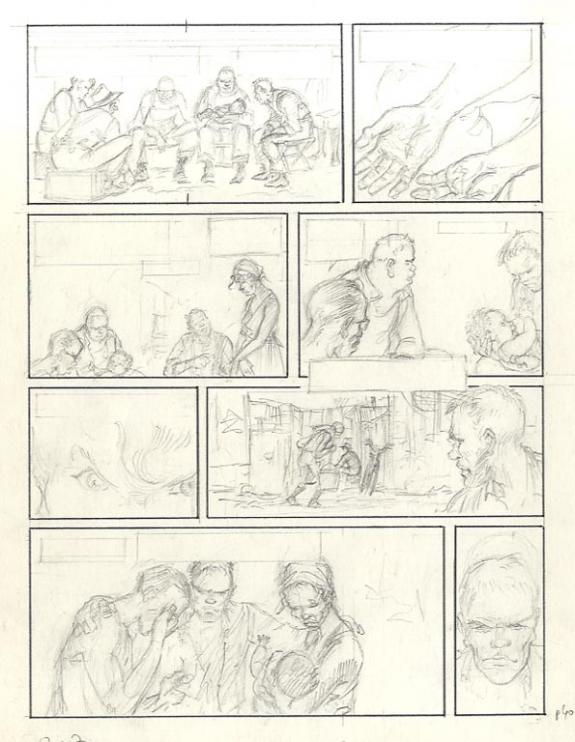 p40 - Jean-Paul Dethorey - 1348