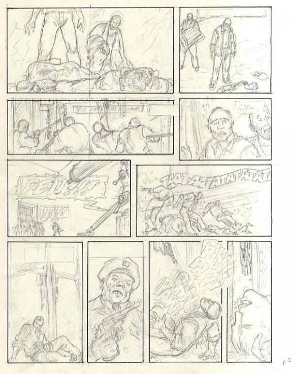 p09 - Jean-Paul Dethorey - 1349