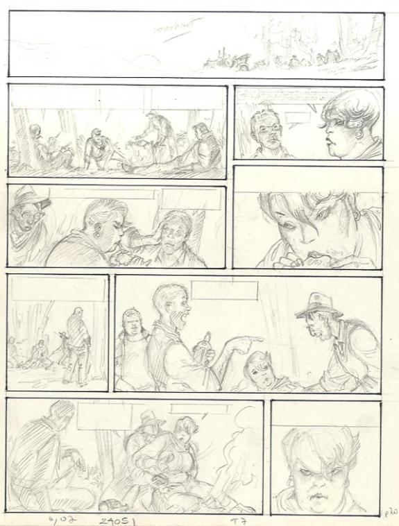 p20 - Jean-Paul Dethorey - 1350