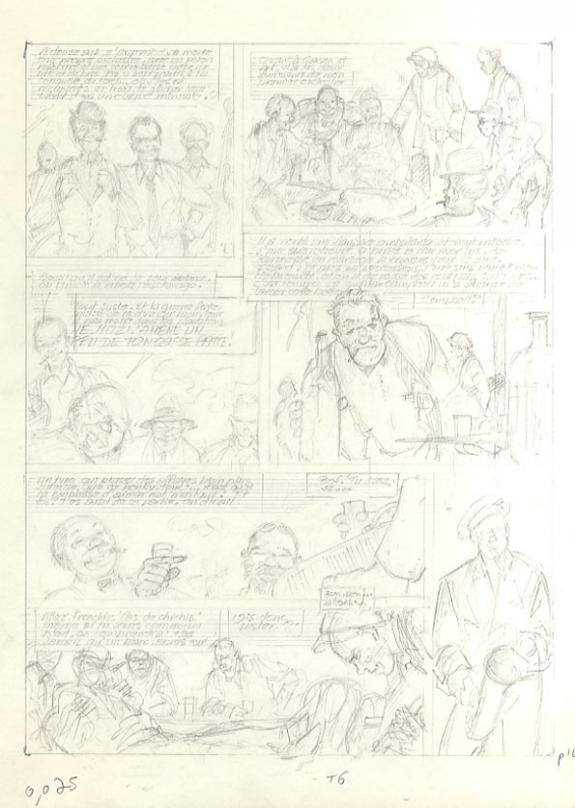 p14 - Jean-Paul Dethorey - 1351