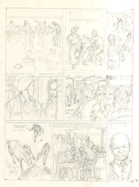 p17 - Jean-Paul Dethorey - 1352