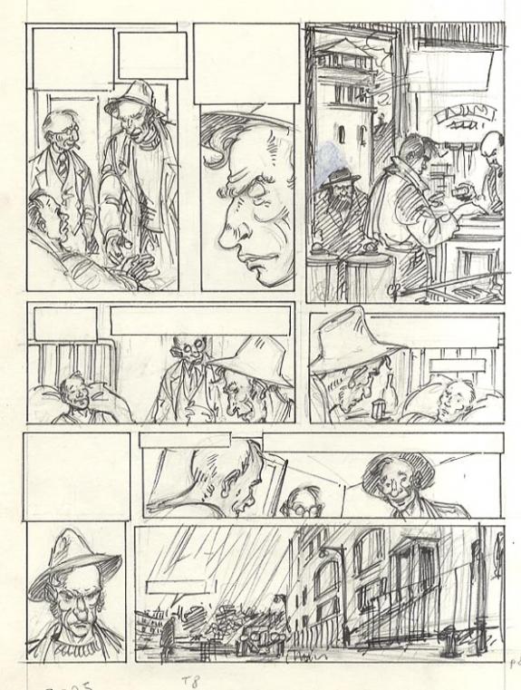 p24 - Jean-Paul Dethorey - 1354