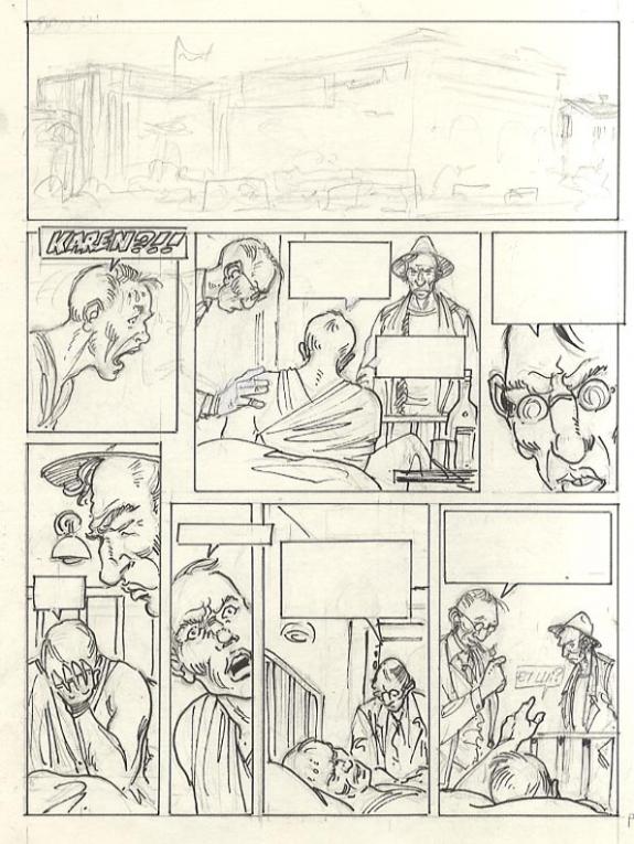 p23 - Jean-Paul Dethorey - 1355