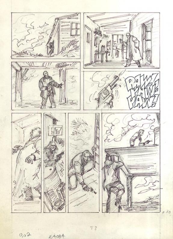 p39 - Jean-Paul Dethorey - 1356