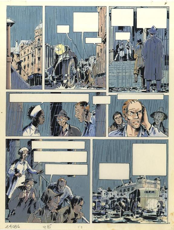 p27 - Jean-Paul Dethorey - 1357