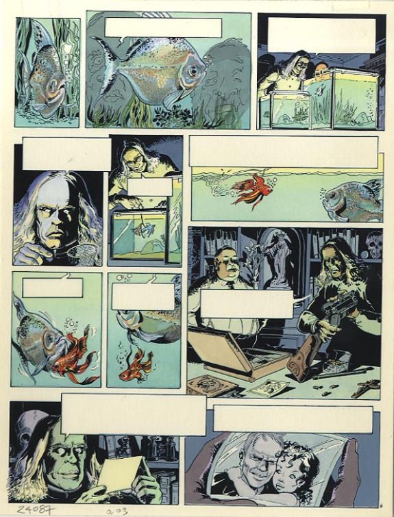 p08 - Jean-Paul Dethorey - 1358