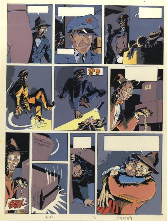 p13 - Jean-Paul Dethorey - 1359