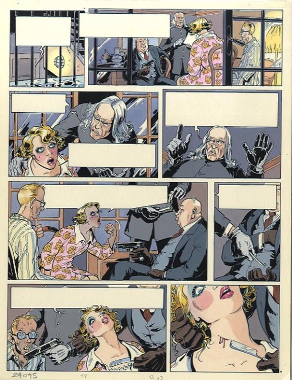 p17 - Jean-Paul Dethorey - 1360