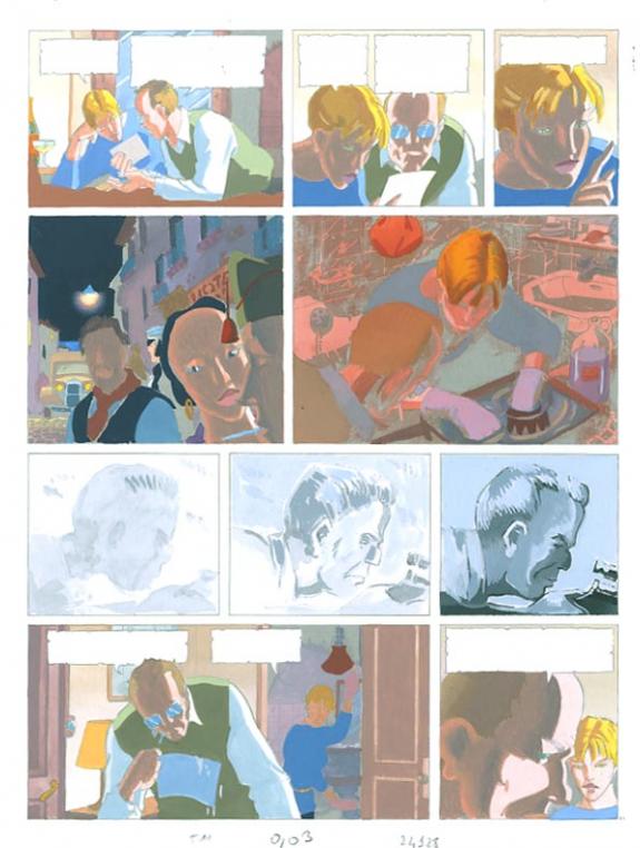 p24 - Jean-Paul Dethorey - 1371