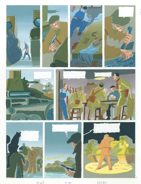 p26 - Jean-Paul Dethorey - 1373