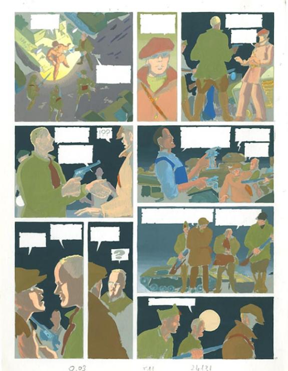 p27 - Jean-Paul Dethorey - 1374