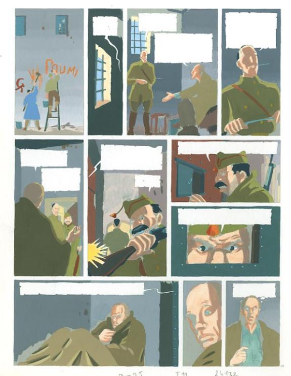 p28 - Jean-Paul Dethorey - 1375