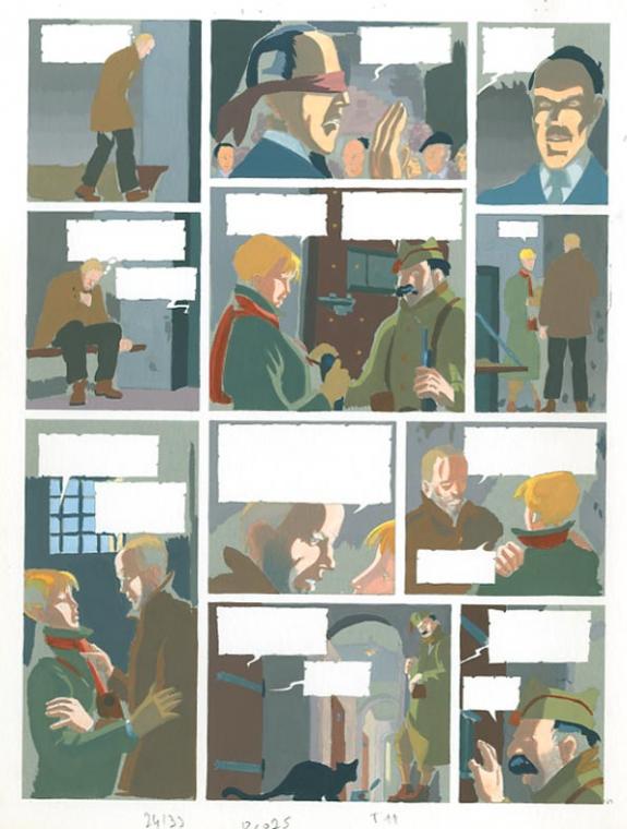 p29 - Jean-Paul Dethorey - 1376