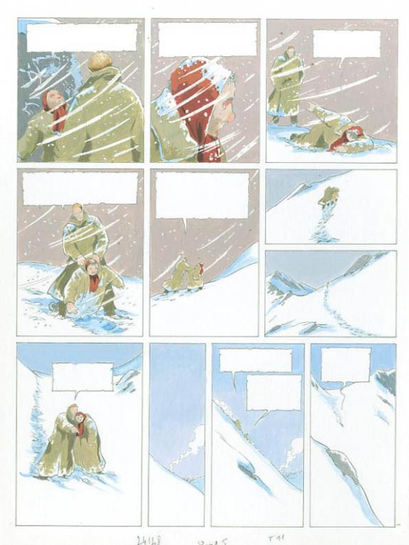 P44 - Jean-Paul Dethorey - 1390